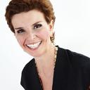 Headshot of Elena Vasquez.
